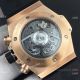 Luxury Replica Hublot Big Bang Unico King Iced Out Watch 7750 Movement Rose Gold Skeleton Face (5)_th.jpg